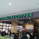 Starbucks Coffee イオンモール佐久平店
