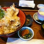 魚料理 MARUKAI ( ○海 )