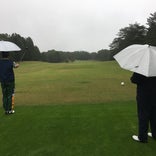 富士国際ゴルフ倶楽部