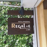 Regal+E