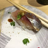 回転寿司 お魚天国