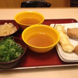 金比羅製麺 川西多田店