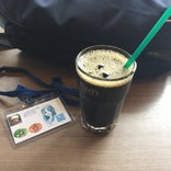 TULLY'S COFFEE 京急蒲田店