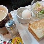 K's CAFE 名古屋空港
