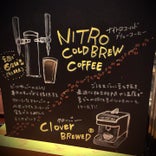Starbucks Coffee 札幌旭ヶ丘店
