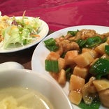 中国料理 桜華楼