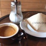 EMMA COFFEE