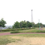東公園