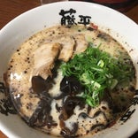 ら～麺 藤平 堂島店