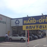 ハードオフ/オフハウス 戸田駅西口店