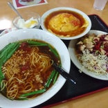 台湾料理 美味館 串本店