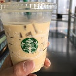 Starbucks Coffee 東京ビッグサイト店