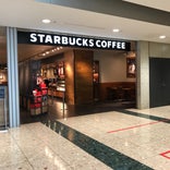 Starbucks Coffee 東京ビッグサイト店