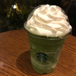 Starbucks Coffee 青森中央店