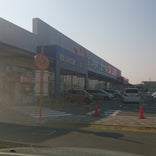 スーパーセンターオークワ 和泉納花店