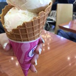 サーティワン アイスクリーム 土岐プレミアムアウトレット店