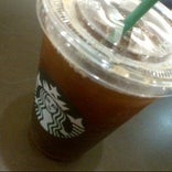 Starbucks Coffee アトレ亀戸店