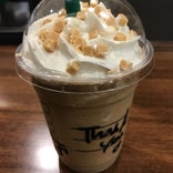Starbucks Coffee ららぽーと立川立飛店