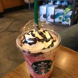 Starbucks Coffee シャポー船橋店