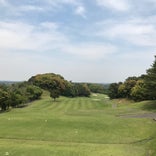 亀山ゴルフクラブ