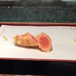 天ぷら左膳 鹿児島本店
