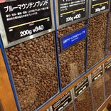 KALDI COFFEE FARM ららぽーとTOKYO-BAY店