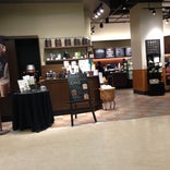 Starbucks Coffee カナート洛北店