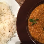 CHAIRO curry