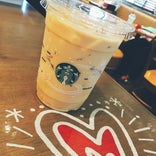 Starbucks Coffee 東大阪宝持店