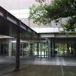 富山県新川文化ホール (ミラージュホール)