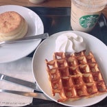 Starbucks Coffee いわき鹿島街道店