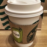 Starbucks Coffee 八戸城下店