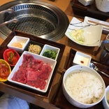 Aging Beef 軽井沢
