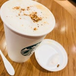 Starbucks Coffee 蔦屋書店 熊本三年坂店