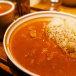 Soup Stock Tokyo 京王府中店