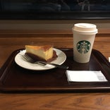 Starbucks Coffee 桶川下日出谷店