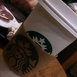 Starbucks Coffee 鹿沼店