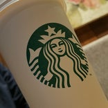 Starbucks Coffee 鹿沼店