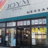 JOYM-緑町店