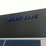 Blue live*ブルーライブ 広島
