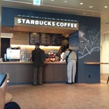 Starbucks Coffee グランフロント大阪店