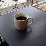 Starbucks Coffee 近江八幡店