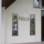 Restaurant Nico