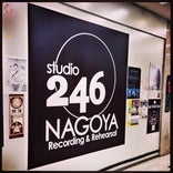 Studio246 NAGOYA