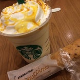 Starbucks Coffee 沖縄津嘉山店