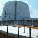 仙台市天文台