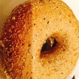 BAGEL & BAGEL with She Knows Bakery 武蔵小杉東急店