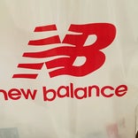 New Balance (ニューバランス) 酒々井プレミアムアウトレット店