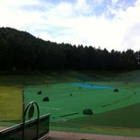 鐘山ゴルフセンター