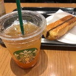 Starbucks Coffee ららぽーと富士見店